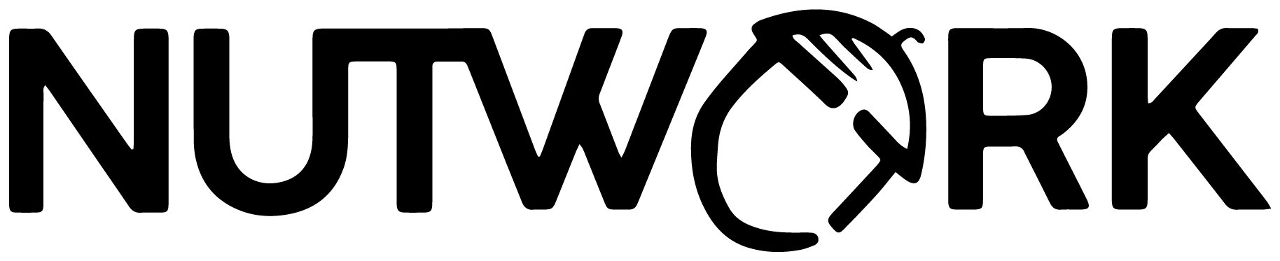 Nutwork Srl